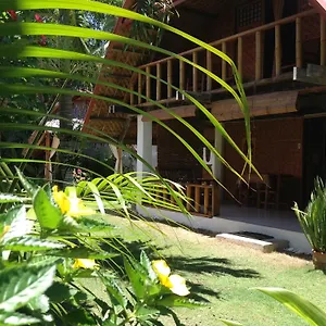 Alumbung Panglao