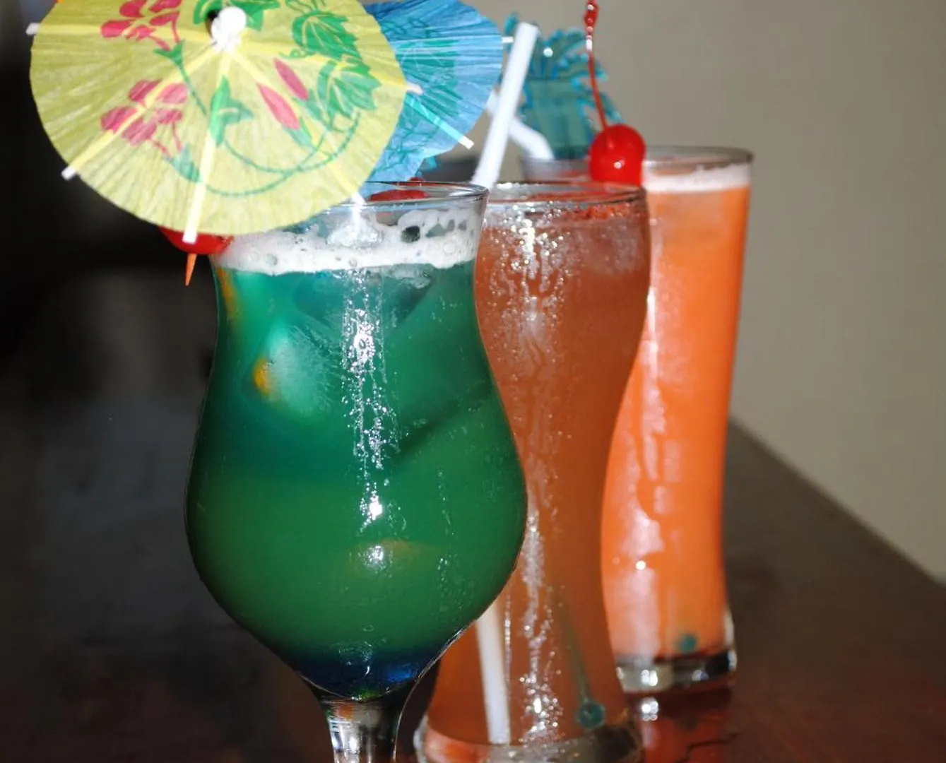Captain'S Lodge And Bar Panglao 2*,  Philippines